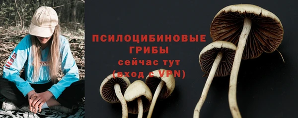 mdma Елабуга