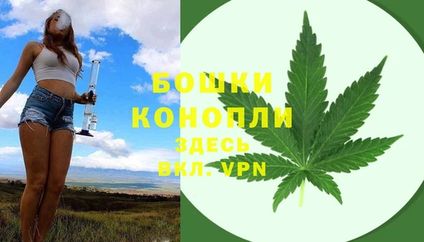 каннабис Ельня
